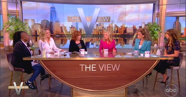 Screenshot via ABC