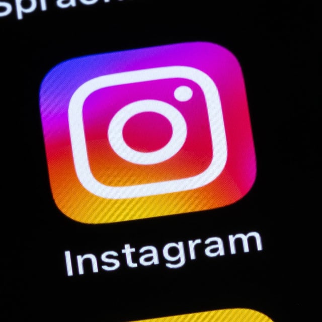 Instagram seems to be getting more ads, and these are even worse than the old ones. 
