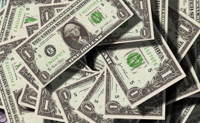 poker bankroll - poker terms