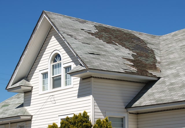 A new study by Bankrate reveals that the hidden costs of home ownership has increased in the last four years.