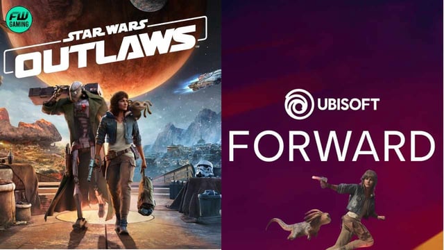 star wars outlaws