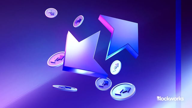 Blockworks