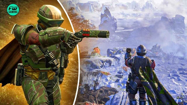 helldivers 2’s most important update