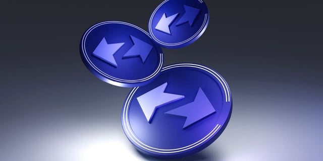 matter labs airdrop Breaking Push zkSync zk zk airdrop