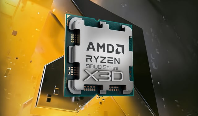 Computex 2024 has wrapped up and one unnamed source has said that AMD is gearing up to release its new Zen 5 CPU platform sooner than previous thought.