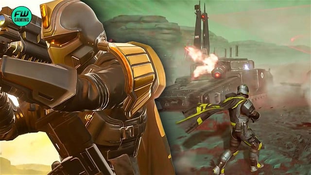 helldivers 2