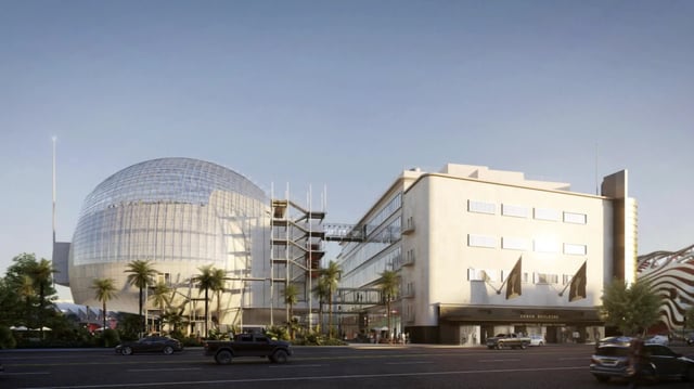 Academy Museum of Motion Pictures -- Sneak Peek!_00000000.jpg