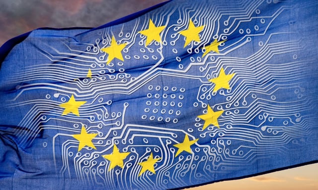 Europe technology