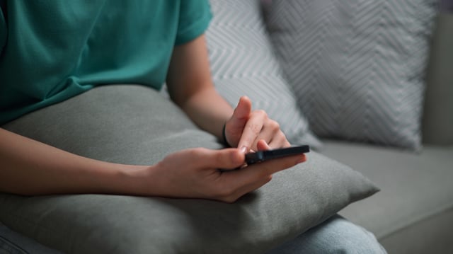 Police in Australia are investigating the distribution of deepfake pornographic images of schoolgirls, allegedly created by a boy using artificial intelligence.