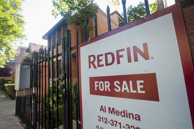 housing market