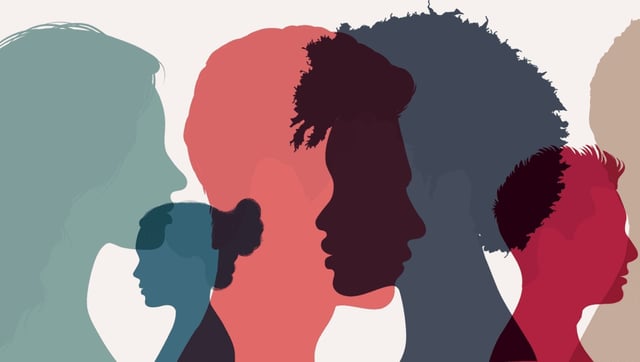 There Are 6 Kinds Of Depression That Can Be Identified With Brain Scans