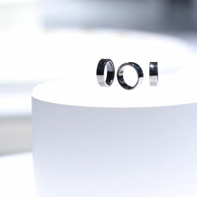 New details about the Galaxy Ring have emerged. 