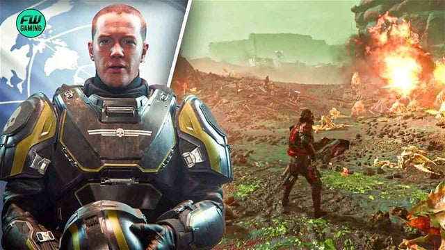 helldivers 2