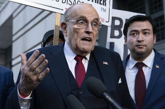 AP Photo/Jose Luis Magana, File