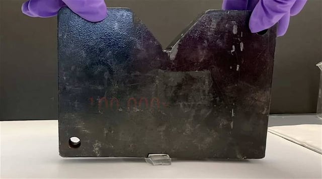 (Credit: Meixiang Wang, NC State)