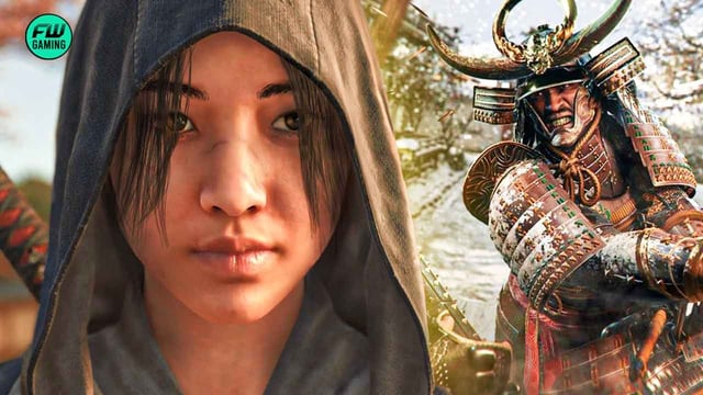 assassin’s creed shadows contest
