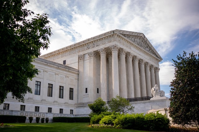 Supreme Court