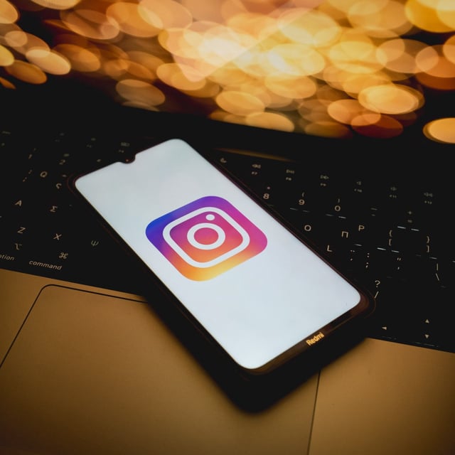You can go live on Instagram to Close Friends