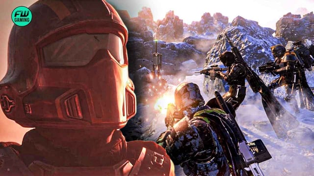 Helldivers 2