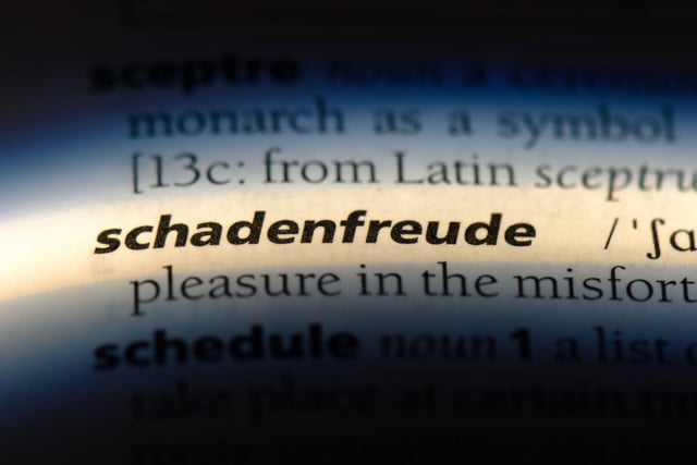 (Credit: Casimiro PT/Shutterstock)