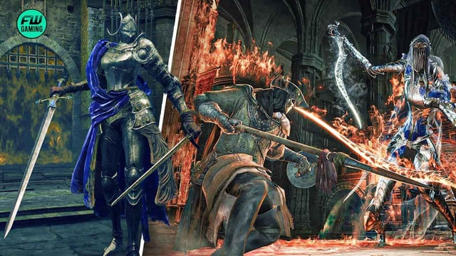 elden-rings-shadow-of-the-erdtree-boss-dark-souls-3