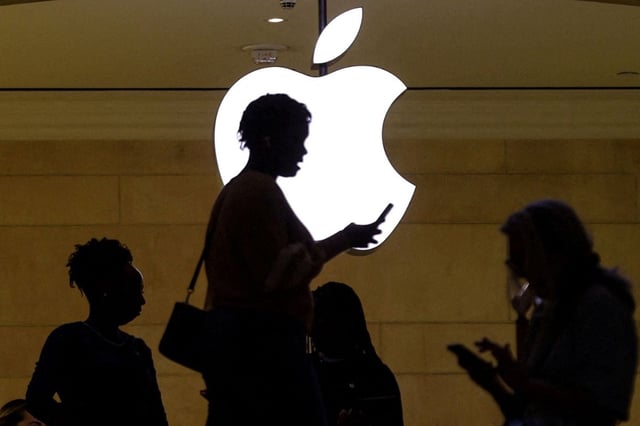 Apple announced the integration of OpenAI’s ChatGPT into its devices at WWDC 2024