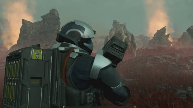 Screenshot by Destructoid