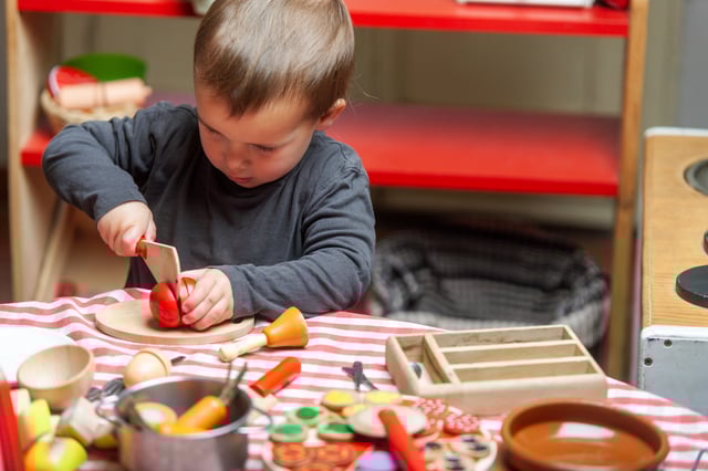 Recall Food Sets Toys CPSC Children Injuries