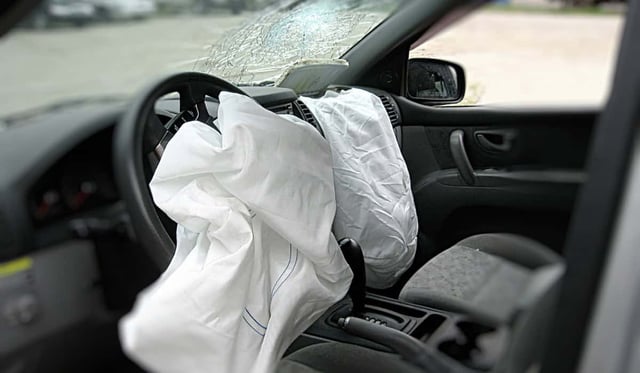 Airbag