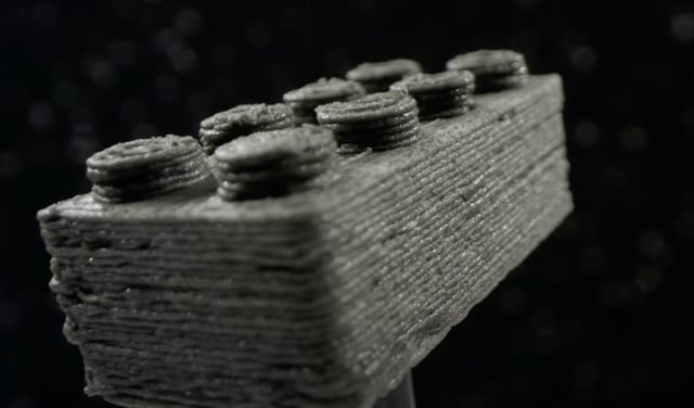 Image: Lego