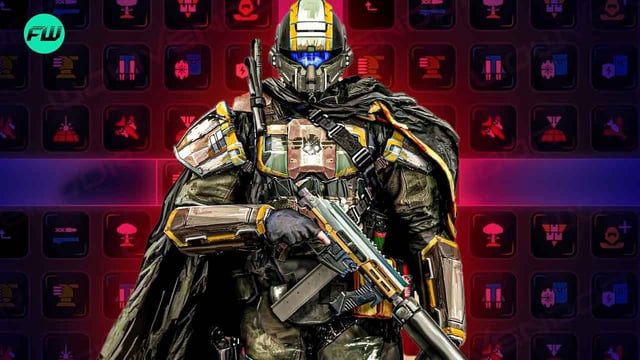 helldivers 2, stratagem
