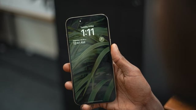 Apple released iOS 17.6 Developer Beta 2 update a week after the rollout of first developer beta