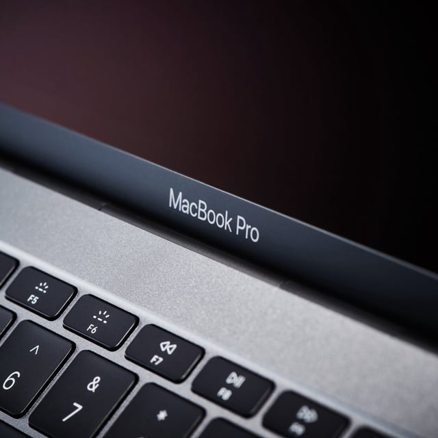 If you've been waiting for your MacBook butterfly key settlement payout, your wait is almost over.