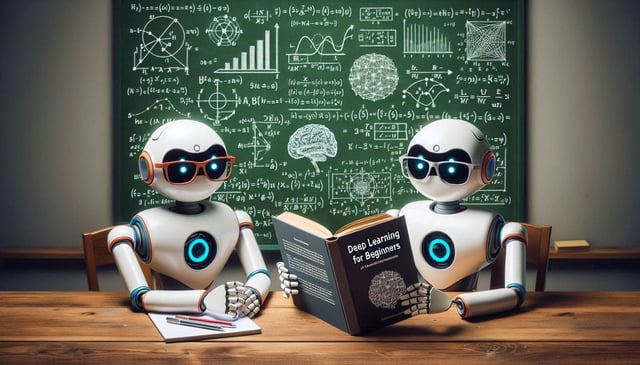 Elon Musk's xAI startup plans huge breakthrough with Grok LLM models, Grok 3 training powered by 100,000 x NVIDIA H100 AI GPUs, Grok 2 coming in August.