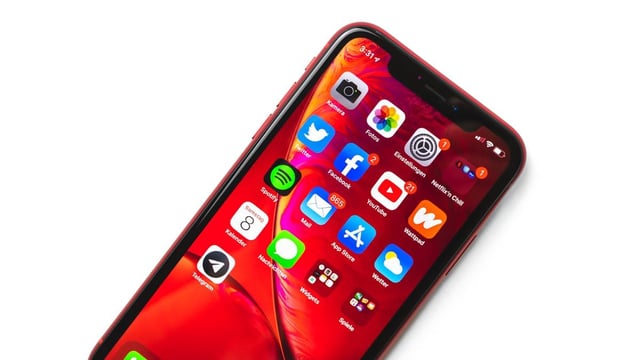 The exploits are reported to have put millions of iOS and macOS apps at risk