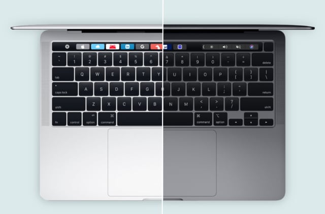 Apple is preparing to roll out payments to customers who are part of its 'MacBook Keyboard Litigation Settlement,' with a maximum payment of nearly $400ea.