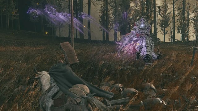 Screenshot by The Escapist.
