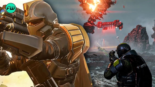 helldivers 2