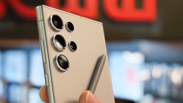 Samsung is tipped to bring the update with the Galaxy Z Fold 6 and Flip 6, launching on July 10