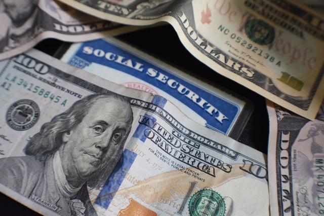 Social Security
