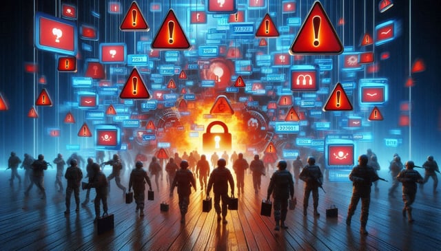 A user named 'ObamaCare' has leaked nearly 10 billion unique plaintext passwords in what has been deemed the largest hacking forum password leak ever.