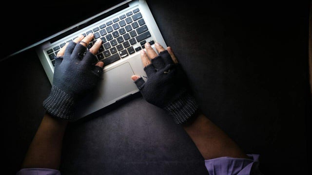 RockYou2024 10 Billion Password Leak What We Know