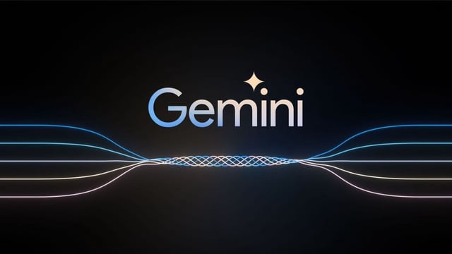 Gemini on Android already has several extensions including YouTube, Google Flights, and more