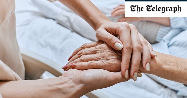 Will this new therapy help Parkinson's patients?