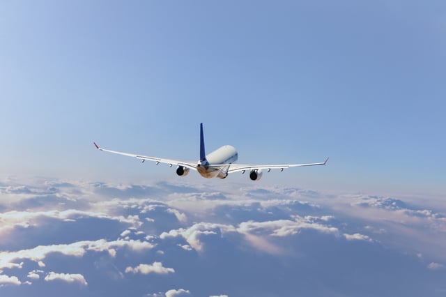 image: ©guvendemir | iStock