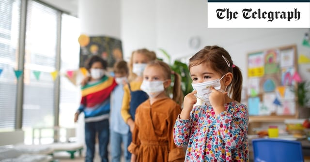 'Too many young lives are being blighted by delays accessing vital NHS care,' Sir Julian Hartley, the chief executive of NHS Providers, said