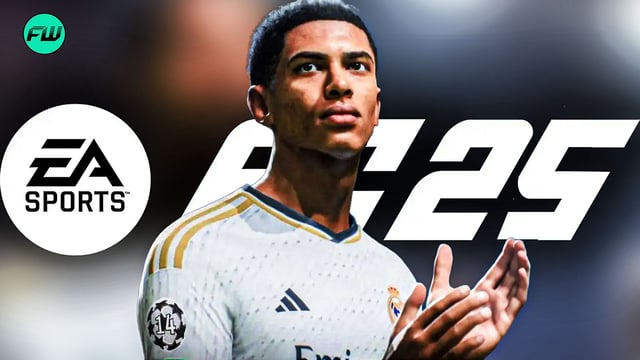 FC 2025
