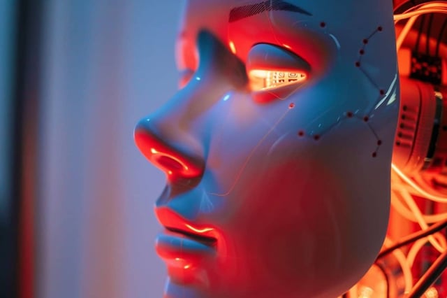 But perhaps some conditions that are necessary for being alive are also necessary for consciousness? Credit: Neuroscience News