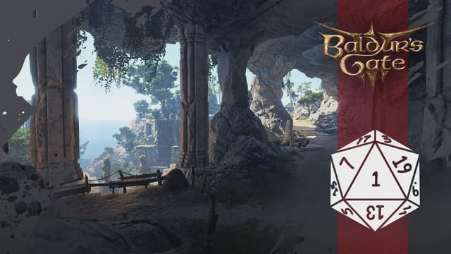 Image via Larian Studios