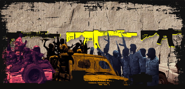 Amnesty International